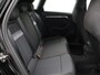 Audi A3 Sportback 40 TFSI e 204 PK PLUG-IN HYBRID + VIRTUAL COCKPIT | ADAPTIVE CRUISE | SPORTSTOELEN | LED