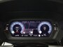 Audi A3 Sportback 40 TFSI e 204 PK PLUG-IN HYBRID + VIRTUAL COCKPIT | ADAPTIVE CRUISE | SPORTSTOELEN | LED