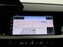 Audi A3 Sportback 40 TFSI e 204 PK PLUG-IN HYBRID + VIRTUAL COCKPIT | ADAPTIVE CRUISE | SPORTSTOELEN | LED