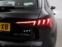 Audi A3 Sportback 40 TFSI e 204 PK PLUG-IN HYBRID + VIRTUAL COCKPIT | ADAPTIVE CRUISE | SPORTSTOELEN | LED