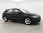 Audi A3 Sportback 40 TFSI e 204 PK PLUG-IN HYBRID + VIRTUAL COCKPIT | ADAPTIVE CRUISE | SPORTSTOELEN | LED