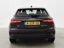 Audi A3 Sportback 40 TFSI e 204 PK PLUG-IN HYBRID + VIRTUAL COCKPIT | ADAPTIVE CRUISE | SPORTSTOELEN | LED
