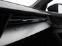 Audi A3 Sportback 40 TFSI e 204 PK PLUG-IN HYBRID + VIRTUAL COCKPIT | ADAPTIVE CRUISE | SPORTSTOELEN | LED