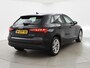 Audi A3 Sportback 40 TFSI e 204 PK PLUG-IN HYBRID + VIRTUAL COCKPIT | ADAPTIVE CRUISE | SPORTSTOELEN | LED