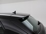 Audi A3 Sportback 40 TFSI e 204 PK PLUG-IN HYBRID + VIRTUAL COCKPIT | ADAPTIVE CRUISE | SPORTSTOELEN | LED