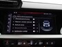 Audi A3 Sportback 40 TFSI e 204 PK PLUG-IN HYBRID + VIRTUAL COCKPIT | ADAPTIVE CRUISE | SPORTSTOELEN | LED