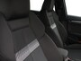 Audi A3 Sportback 40 TFSI e 204 PK PLUG-IN HYBRID + VIRTUAL COCKPIT | ADAPTIVE CRUISE | SPORTSTOELEN | LED