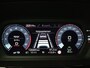 Audi A3 Sportback 40 TFSI e 204 PK PLUG-IN HYBRID + VIRTUAL COCKPIT | ADAPTIVE CRUISE | SPORTSTOELEN | LED