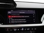 Audi A3 Sportback 40 TFSI e 204 PK PLUG-IN HYBRID + VIRTUAL COCKPIT | ADAPTIVE CRUISE | SPORTSTOELEN | LED