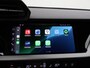 Audi A3 Sportback 40 TFSI e 204 PK PLUG-IN HYBRID + VIRTUAL COCKPIT | ADAPTIVE CRUISE | SPORTSTOELEN | LED