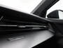 Audi A3 Sportback 40 TFSI e 204 PK PLUG-IN HYBRID + VIRTUAL COCKPIT | ADAPTIVE CRUISE | SPORTSTOELEN | LED