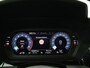 Audi A3 Sportback 40 TFSI e 204 PK PLUG-IN HYBRID + VIRTUAL COCKPIT | ADAPTIVE CRUISE | SPORTSTOELEN | LED