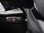 Audi A3 Sportback 40 TFSI e 204 PK PLUG-IN HYBRID + VIRTUAL COCKPIT | ADAPTIVE CRUISE | SPORTSTOELEN | LED