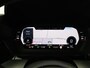 Audi A3 Sportback 40 TFSI e 204 PK PLUG-IN HYBRID + VIRTUAL COCKPIT | ADAPTIVE CRUISE | SPORTSTOELEN | LED