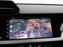 Audi A3 Sportback 40 TFSI e 204 PK PLUG-IN HYBRID + VIRTUAL COCKPIT | ADAPTIVE CRUISE | SPORTSTOELEN | LED