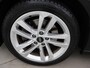 Audi A3 Sportback 40 TFSI e 204 PK PLUG-IN HYBRID + VIRTUAL COCKPIT | ADAPTIVE CRUISE | SPORTSTOELEN | LED