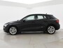 Audi A3 Sportback 40 TFSI e 204 PK PLUG-IN HYBRID + VIRTUAL COCKPIT | ADAPTIVE CRUISE | SPORTSTOELEN | LED