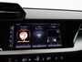 Audi A3 Sportback 40 TFSI e 204 PK PLUG-IN HYBRID + VIRTUAL COCKPIT | ADAPTIVE CRUISE | SPORTSTOELEN | LED