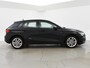 Audi A3 Sportback 40 TFSI e 204 PK PLUG-IN HYBRID + VIRTUAL COCKPIT | ADAPTIVE CRUISE | SPORTSTOELEN | LED