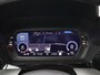 Audi A3 Sportback 40 TFSI e 204 PK PLUG-IN HYBRID + VIRTUAL COCKPIT | ADAPTIVE CRUISE | SPORTSTOELEN | LED