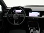 Audi A3 Sportback 40 TFSI e 204 PK PLUG-IN HYBRID + VIRTUAL COCKPIT | ADAPTIVE CRUISE | SPORTSTOELEN | LED