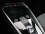 Audi A3 Sportback 40 TFSI e 204 PK PLUG-IN HYBRID + VIRTUAL COCKPIT | ADAPTIVE CRUISE | SPORTSTOELEN | LED