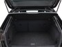 Audi A3 Sportback 40 TFSI e 204 PK PLUG-IN HYBRID + VIRTUAL COCKPIT | ADAPTIVE CRUISE | SPORTSTOELEN | LED