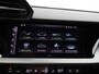 Audi A3 Sportback 40 TFSI e 204 PK PLUG-IN HYBRID + VIRTUAL COCKPIT | ADAPTIVE CRUISE | SPORTSTOELEN | LED