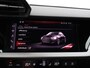 Audi A3 Sportback 40 TFSI e 204 PK PLUG-IN HYBRID + VIRTUAL COCKPIT | ADAPTIVE CRUISE | SPORTSTOELEN | LED