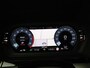 Audi A3 Sportback 40 TFSI e 204 PK PLUG-IN HYBRID + VIRTUAL COCKPIT | ADAPTIVE CRUISE | SPORTSTOELEN | LED