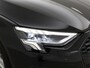 Audi A3 Sportback 40 TFSI e 204 PK PLUG-IN HYBRID + VIRTUAL COCKPIT | ADAPTIVE CRUISE | SPORTSTOELEN | LED