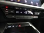 Audi A3 Sportback 40 TFSI e 204 PK PLUG-IN HYBRID + VIRTUAL COCKPIT | ADAPTIVE CRUISE | SPORTSTOELEN | LED