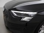 Audi A3 Sportback 40 TFSI e 204 PK PLUG-IN HYBRID + VIRTUAL COCKPIT | ADAPTIVE CRUISE | SPORTSTOELEN | LED