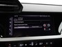 Audi A3 Sportback 40 TFSI e 204 PK PLUG-IN HYBRID + VIRTUAL COCKPIT | ADAPTIVE CRUISE | SPORTSTOELEN | LED
