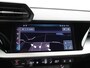 Audi A3 Sportback 40 TFSI e 204 PK PLUG-IN HYBRID + VIRTUAL COCKPIT | ADAPTIVE CRUISE | SPORTSTOELEN | LED