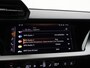 Audi A3 Sportback 40 TFSI e 204 PK PLUG-IN HYBRID + VIRTUAL COCKPIT | ADAPTIVE CRUISE | SPORTSTOELEN | LED