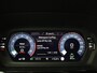 Audi A3 Sportback 40 TFSI e 204 PK PLUG-IN HYBRID + VIRTUAL COCKPIT | ADAPTIVE CRUISE | SPORTSTOELEN | LED