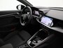 Audi A3 Sportback 40 TFSI e 204 PK PLUG-IN HYBRID + VIRTUAL COCKPIT | ADAPTIVE CRUISE | SPORTSTOELEN | LED