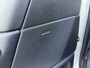 Land Rover Range Rover Sport 3.6 TDV8 |272PK|22" LM VELGEN|YOUNGTIMER