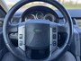 Land Rover Range Rover Sport 3.6 TDV8 |272PK|22" LM VELGEN|YOUNGTIMER