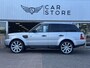 Land Rover Range Rover Sport 3.6 TDV8 |272PK|22" LM VELGEN|YOUNGTIMER