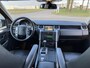 Land Rover Range Rover Sport 3.6 TDV8 |272PK|22" LM VELGEN|YOUNGTIMER