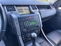 Land Rover Range Rover Sport 3.6 TDV8 |272PK|22" LM VELGEN|YOUNGTIMER