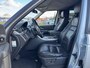 Land Rover Range Rover Sport 3.6 TDV8 |272PK|22" LM VELGEN|YOUNGTIMER