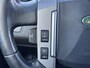 Land Rover Range Rover Sport 3.6 TDV8 |272PK|22" LM VELGEN|YOUNGTIMER