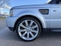 Land Rover Range Rover Sport 3.6 TDV8 |272PK|22" LM VELGEN|YOUNGTIMER