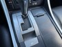 Land Rover Range Rover Sport 3.6 TDV8 |272PK|22" LM VELGEN|YOUNGTIMER