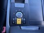 Land Rover Range Rover Sport 3.6 TDV8 |272PK|22" LM VELGEN|YOUNGTIMER
