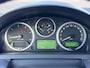 Land Rover Range Rover Sport 3.6 TDV8 |272PK|22" LM VELGEN|YOUNGTIMER