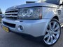 Land Rover Range Rover Sport 3.6 TDV8 |272PK|22" LM VELGEN|YOUNGTIMER